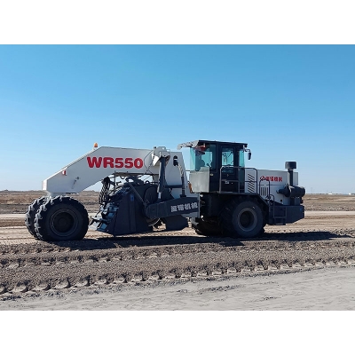 华体会网设备在吉林中交三公局松通高速