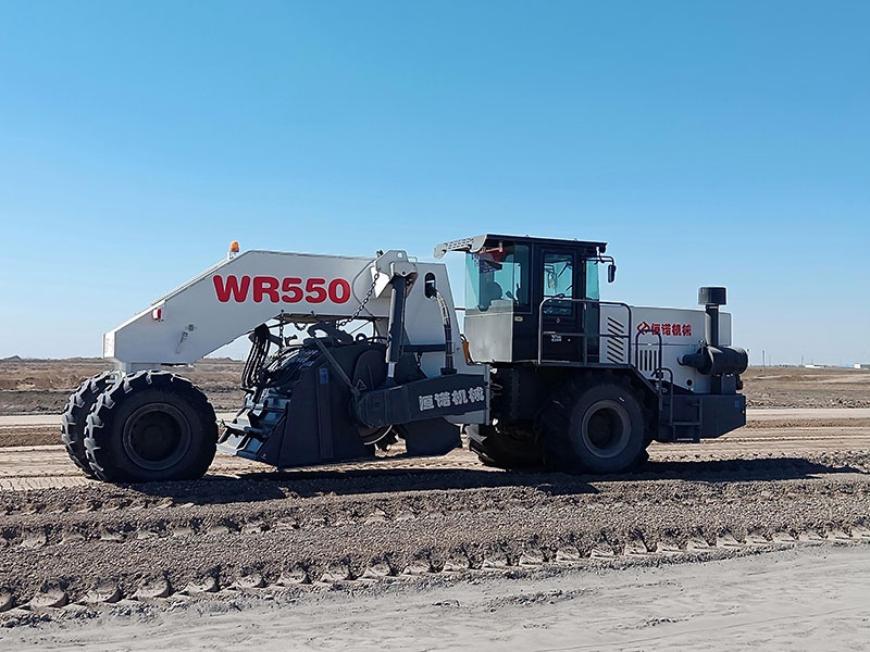 华体会网设备在吉林中交三公局松通高速